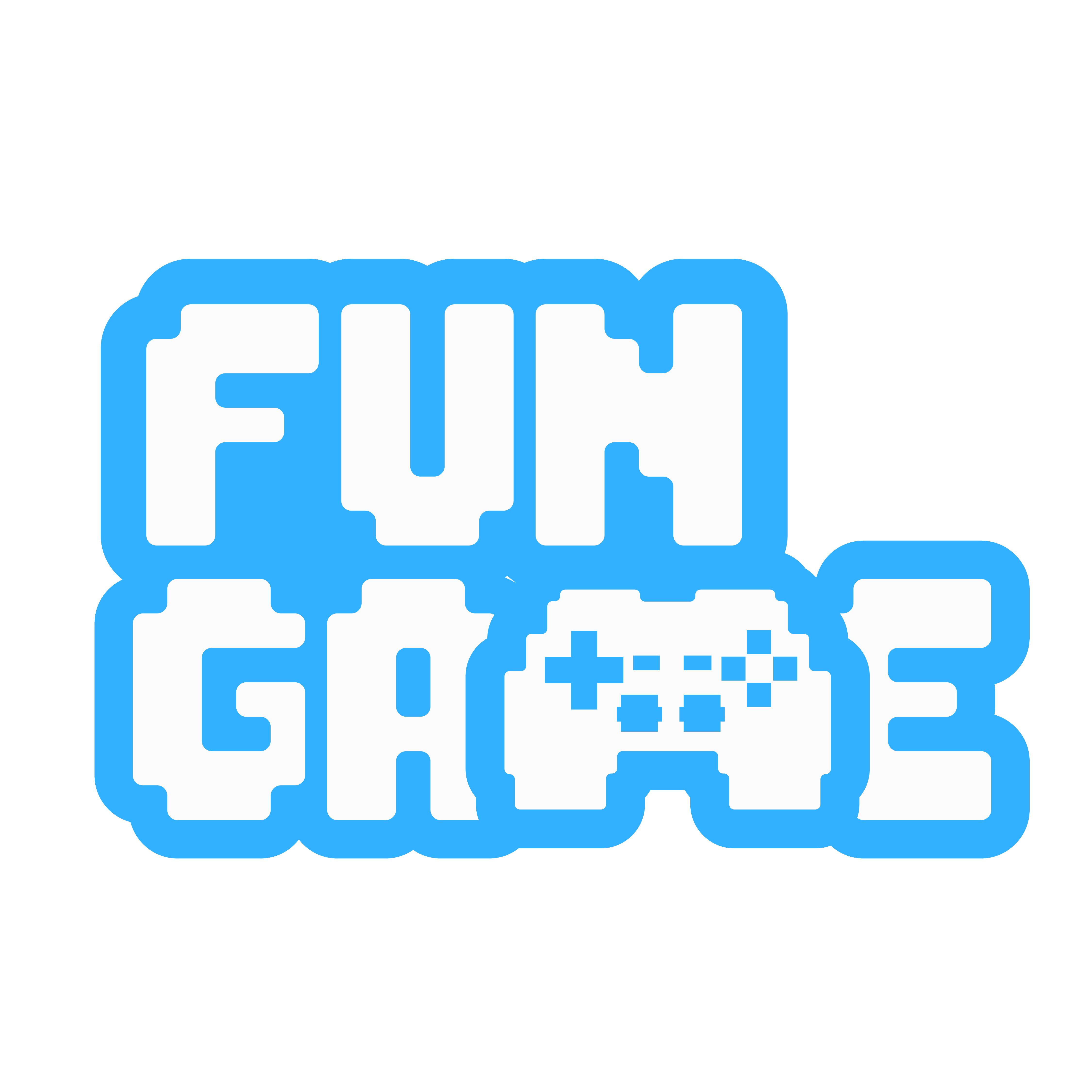 Fun Game