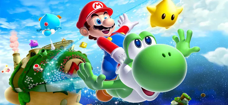 Fun Game Mario Bros